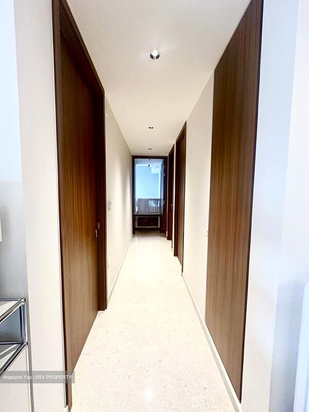 Stirling Residences (D3), Apartment #504256191